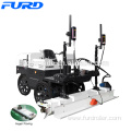 Ride on Concrete Laser Screed with Swing Head (FJZP-200)